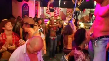 Roadhouse Hos Part 3 - Cam 2 Screencap 28 on sinx.preview.netperv.com