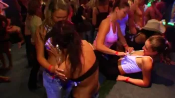 Roadhouse Hos Part 3 - Cam 2 Screencap 47 on sinx.preview.netperv.com