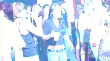 Roadhouse Hos Part 3 - Cam 2 Screencap 7 on sinx.preview.netperv.com