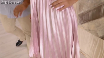 Born To Be Lewd - Mighty Madness Mashup: Welcome On Board, So Why Don't We Just Fuck? Ready, Steady, Go! Screencap 20 on sinx.preview.netperv.com