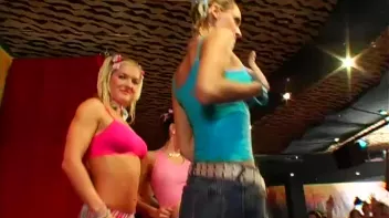 Cockalicious Contest Part 4 - Cam 1 Screencap 15 on sinx.preview.netperv.com