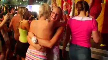 Cockalicious Contest Part 4 - Cam 1 Screencap 33 on sinx.preview.netperv.com