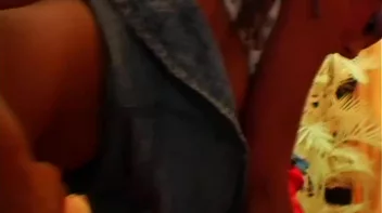 Cockalicious Contest Part 4 - Cam 1 Screencap 77 on sinx.preview.netperv.com