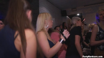 Party Hardcore 66 Single Cut: Part 4 - Cam 3 Screencap 88 on sinx.preview.netperv.com