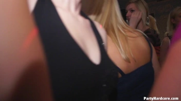 Party Hardcore 66 Single Cut: Part 4 - Cam 3 Screencap 89 on sinx.preview.netperv.com