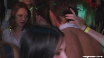 Party Hardcore 66 Single Cut: Part 4 - Cam 3 Screencap 9 on sinx.preview.netperv.com