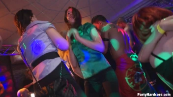 Party Hardcore 66 Single Cut: Part 4 - Cam 3 Screencap 93 on sinx.preview.netperv.com