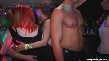 Party Hardcore 66 Single Cut: Part 4 - Cam 3 Screencap 98 on sinx.preview.netperv.com