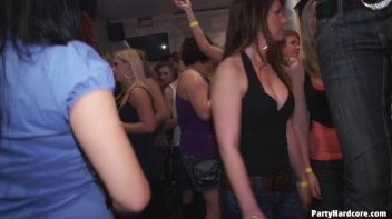 Party Hardcore 66 Single Cut: Part 4 - Cam 3 Screencap 101 on sinx.preview.netperv.com