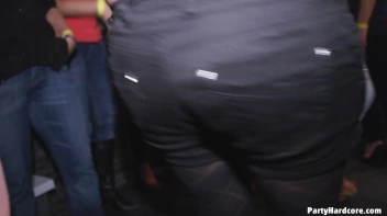 Party Hardcore 66 Single Cut: Part 4 - Cam 3 Screencap 102 on sinx.preview.netperv.com