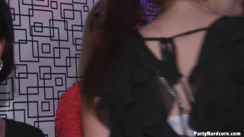 Party Hardcore 66 Single Cut: Part 4 - Cam 3 Screencap 104 on sinx.preview.netperv.com