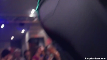 Party Hardcore 66 Single Cut: Part 4 - Cam 3 Screencap 105 on sinx.preview.netperv.com