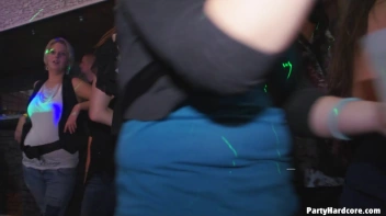 Party Hardcore 66 Single Cut: Part 4 - Cam 3 Screencap 108 on sinx.preview.netperv.com