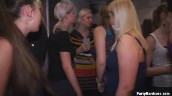 Party Hardcore 66 Single Cut: Part 4 - Cam 3 Screencap 109 on sinx.preview.netperv.com