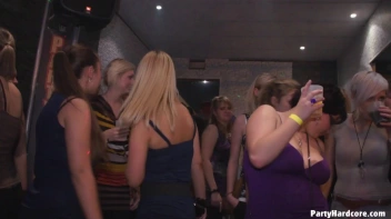 Party Hardcore 66 Single Cut: Part 4 - Cam 3 Screencap 111 on sinx.preview.netperv.com