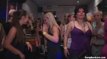 Party Hardcore 66 Single Cut: Part 4 - Cam 3 Screencap 112 on sinx.preview.netperv.com