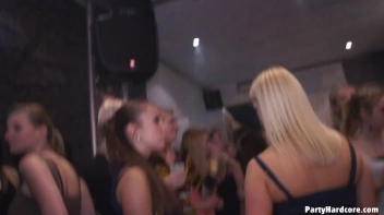 Party Hardcore 66 Single Cut: Part 4 - Cam 3 Screencap 113 on sinx.preview.netperv.com