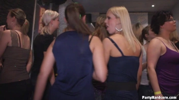 Party Hardcore 66 Single Cut: Part 4 - Cam 3 Screencap 114 on sinx.preview.netperv.com