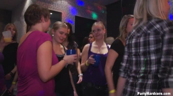 Party Hardcore 66 Single Cut: Part 4 - Cam 3 Screencap 115 on sinx.preview.netperv.com