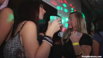 Party Hardcore 66 Single Cut: Part 4 - Cam 3 Screencap 16 on sinx.preview.netperv.com