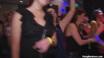 Party Hardcore 66 Single Cut: Part 4 - Cam 3 Screencap 18 on sinx.preview.netperv.com