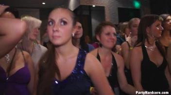 Party Hardcore 66 Single Cut: Part 4 - Cam 3 Screencap 20 on sinx.preview.netperv.com