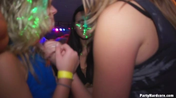Party Hardcore 66 Single Cut: Part 4 - Cam 3 Screencap 28 on sinx.preview.netperv.com