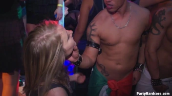 Party Hardcore 66 Single Cut: Part 4 - Cam 3 Screencap 3 on sinx.preview.netperv.com