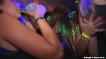 Party Hardcore 66 Single Cut: Part 4 - Cam 3 Screencap 30 on sinx.preview.netperv.com