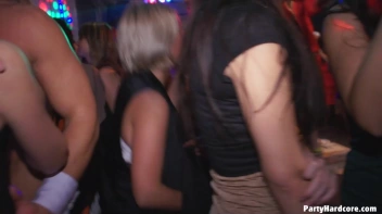 Party Hardcore 66 Single Cut: Part 4 - Cam 3 Screencap 33 on sinx.preview.netperv.com