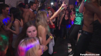 Party Hardcore 66 Single Cut: Part 4 - Cam 3 Screencap 45 on sinx.preview.netperv.com