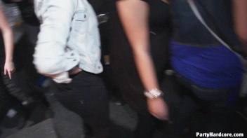 Party Hardcore 66 Single Cut: Part 4 - Cam 3 Screencap 54 on sinx.preview.netperv.com
