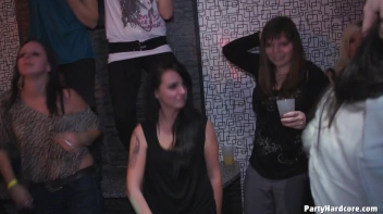 Party Hardcore 66 Single Cut: Part 4 - Cam 3 Screencap 55 on sinx.preview.netperv.com