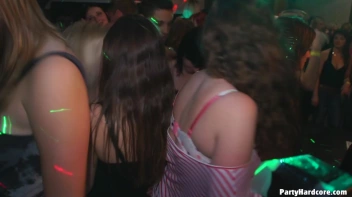 Party Hardcore 66 Single Cut: Part 4 - Cam 3 Screencap 57 on sinx.preview.netperv.com