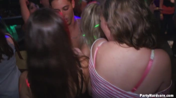 Party Hardcore 66 Single Cut: Part 4 - Cam 3 Screencap 61 on sinx.preview.netperv.com