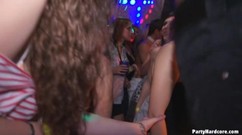 Party Hardcore 66 Single Cut: Part 4 - Cam 3 Screencap 62 on sinx.preview.netperv.com