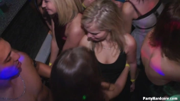 Party Hardcore 66 Single Cut: Part 4 - Cam 3 Screencap 64 on sinx.preview.netperv.com