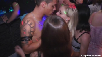 Party Hardcore 66 Single Cut: Part 4 - Cam 3 Screencap 65 on sinx.preview.netperv.com