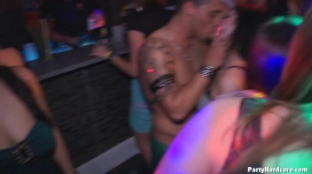 Party Hardcore 66 Single Cut: Part 4 - Cam 3 Screencap 66 on sinx.preview.netperv.com
