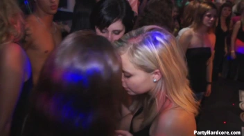 Party Hardcore 66 Single Cut: Part 4 - Cam 3 Screencap 67 on sinx.preview.netperv.com