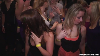 Party Hardcore 66 Single Cut: Part 4 - Cam 3 Screencap 70 on sinx.preview.netperv.com