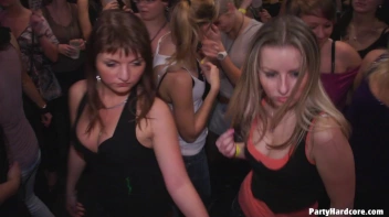 Party Hardcore 66 Single Cut: Part 4 - Cam 3 Screencap 71 on sinx.preview.netperv.com