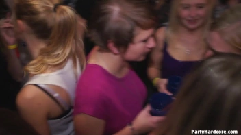 Party Hardcore 66 Single Cut: Part 4 - Cam 3 Screencap 76 on sinx.preview.netperv.com