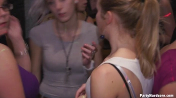 Party Hardcore 66 Single Cut: Part 4 - Cam 3 Screencap 80 on sinx.preview.netperv.com