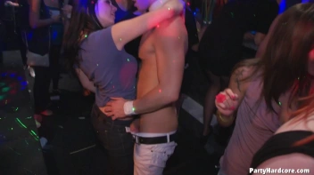 Party Hardcore 66 Single Cut: Part 4 - Cam 3 Screencap 81 on sinx.preview.netperv.com