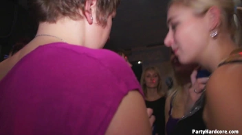 Party Hardcore 66 Single Cut: Part 4 - Cam 3 Screencap 83 on sinx.preview.netperv.com