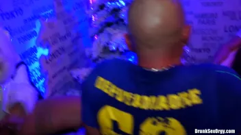 Holiday Hotties Part 4 - Cam 1 Screencap 19 on sinx.preview.netperv.com