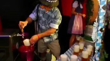 Fucktoberfest Part 1 - Cam 2 Screencap 84 on sinx.preview.netperv.com