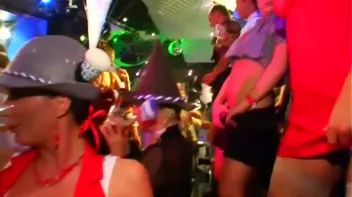 Fucktoberfest Part 1 - Cam 2 Screencap 89 on sinx.preview.netperv.com