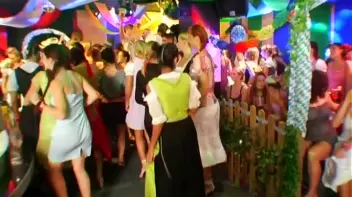 Fucktoberfest Part 1 - Cam 2 Screencap 9 on sinx.preview.netperv.com